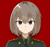 游隼桑