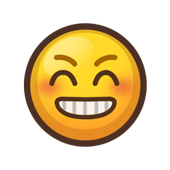 9958