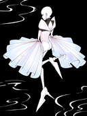 雛乃 -hinano-