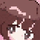 とい