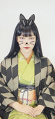 Ksana