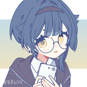 瑠流