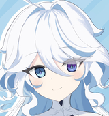 さばくのみどり