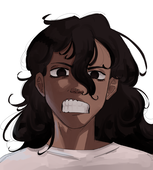 Abena.Comics