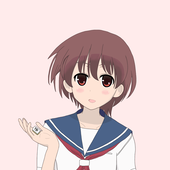 adqull（あどくーる）