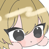 こーら