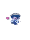 根菜系
