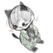 オジヤ