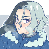 らいげつ