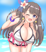 まんまる