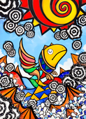 豊山アートギャラリー