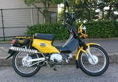 ARDEO2007
