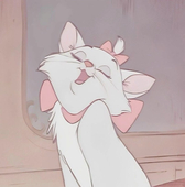 はーさん