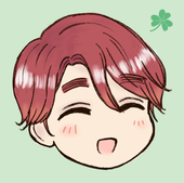とい