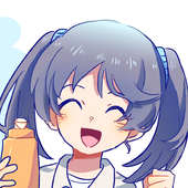 やみか