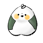 りさお