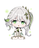イルシル(ILUSIR)