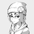 C.Hen_K