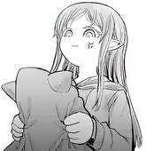 竹弋