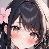 ミルキィ