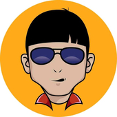adamkecap