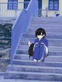 言九