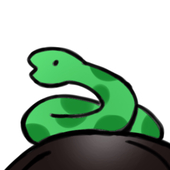 汐