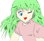はるちゃん32