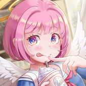 もっち～