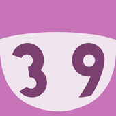39Coit