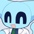 もちにこ