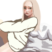 NSFAnne