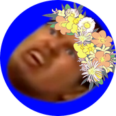 うじちゃん