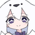 D子