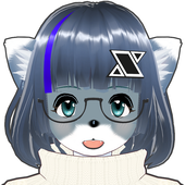 もりけむ(Morikem)