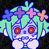 ますだななお