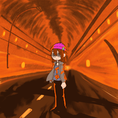 さかま屋