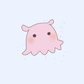 キョウ