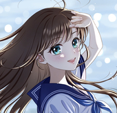 ツマガリユキ