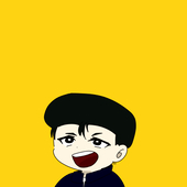 とらくま