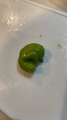 ﾓﾔｼ
