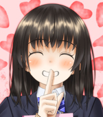 キサラギタケル
