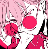 深