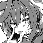 ぱんどあ