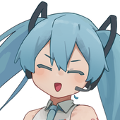 リリス
