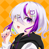 Noll@お仕事募集中