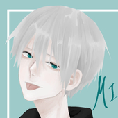 MIKA