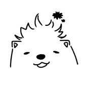 なほ太