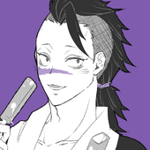 DARU