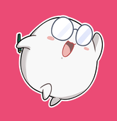 くくちゃん